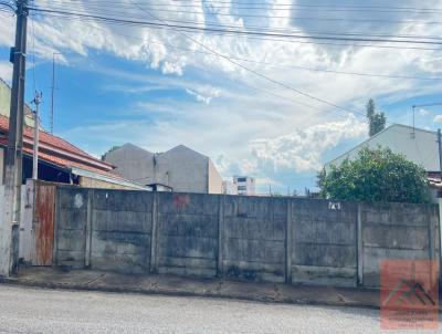 Lote para Venda, em Pouso Alegre, bairro JARDIM MARIOSA