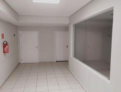 Sala Comercial para Locao, em Araatuba, bairro CENTRO, 1 banheiro