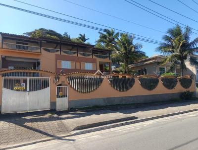 Casa Duplex para Venda, em , bairro -