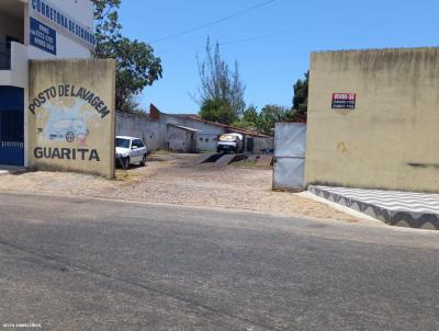 Terreno para Venda, em Parnaba, bairro So Francisco da Guarita