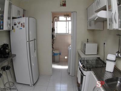 imagem-miniatura