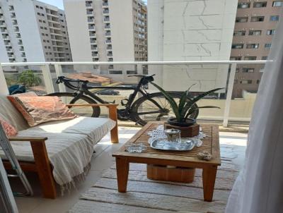 Apartamento para Venda, em Vila Velha, bairro Praia de Itaparica, 3 dormitrios, 2 banheiros, 1 sute, 2 vagas