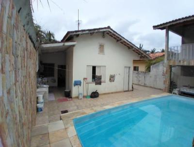 Casa para Venda, em Itanham, bairro Centro, 4 dormitrios, 1 banheiro, 2 sutes, 4 vagas