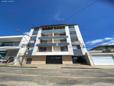 Apartamento para Locao, em Muria, bairro Alterosa, 2 dormitrios, 2 banheiros, 1 vaga