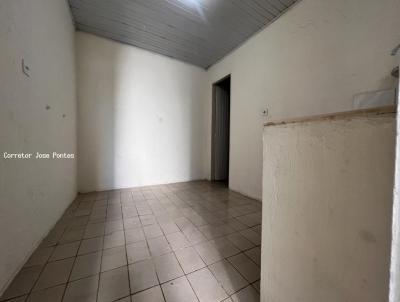 Apartamento para Venda, em So Paulo, bairro Vila Nossa Senhora do Retiro, 2 dormitrios, 2 banheiros, 1 vaga