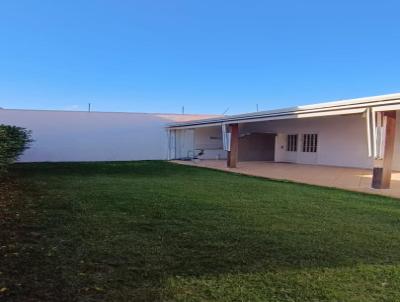 Comercial para Venda, em Hortolndia, bairro Remanso Campineiro, 4 dormitrios, 4 banheiros, 3 sutes, 3 vagas