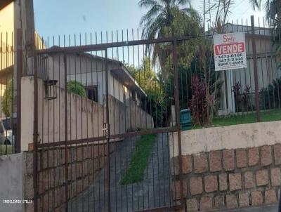 Casa para Venda, em Esteio, bairro Centro