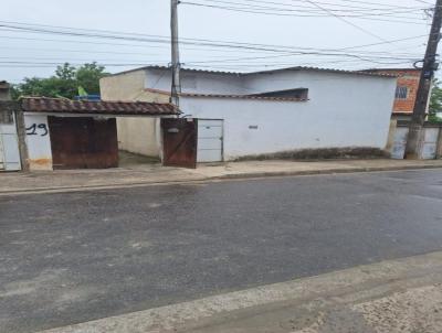 Casa para Venda, em , bairro Palmares