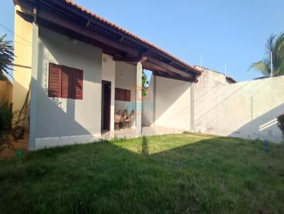 Casa para Venda, em Mossor, bairro Monsenhor Americo, 3 dormitrios, 1 banheiro, 1 sute, 2 vagas