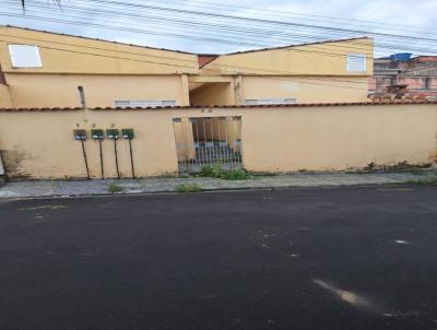 Kitnet para Venda, em , bairro PACNCIA  JUNTO AO VIADUTO