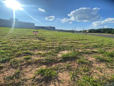 Terreno para Venda, em Indaiatuba, bairro Loteamento Park Gran Reserve