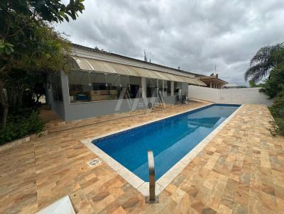 Casa em Condomnio para Venda, em Araoiaba da Serra, bairro Cond. VILLAGE IPANEMA 1, 3 dormitrios, 3 banheiros, 1 sute, 4 vagas