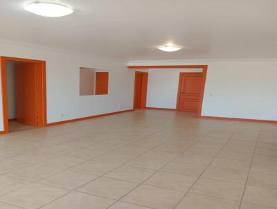 Apartamento para Locao, em Lages, bairro Coral, 3 dormitrios, 2 banheiros, 1 sute, 1 vaga