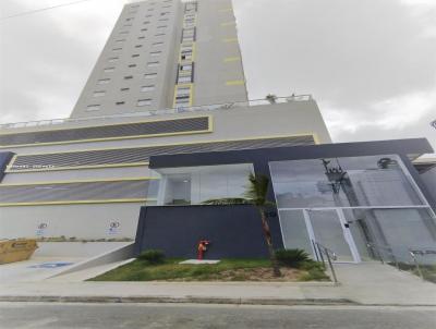 Apartamento para Locao, em Mogi das Cruzes, bairro Vila Oliveira, 2 dormitrios, 1 banheiro, 1 vaga