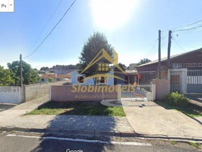 Terreno para Venda, em Araucria, bairro Gralha Azul, 2 dormitrios, 1 banheiro, 2 vagas