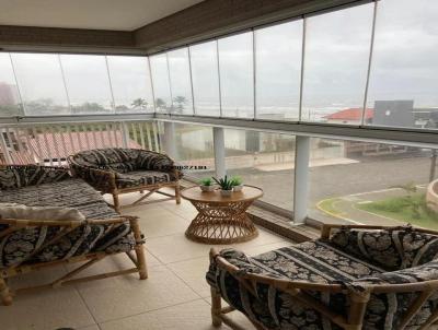Apartamento para Venda, em Itanhaém, bairro centro, 10 dormitórios, 2 banheiros, 1 suíte, 1 vaga