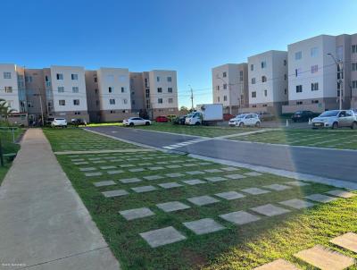 Casas Financiveis para Venda, em Braslia, bairro Setor Meireles (Santa Maria), 2 dormitrios, 1 banheiro, 1 vaga