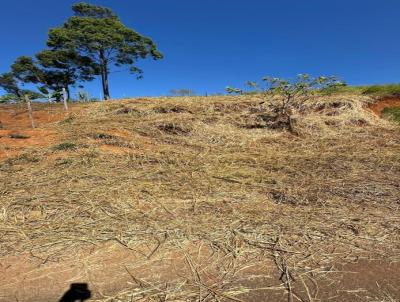 Lote para Venda, em Santana do Paraso, bairro Cidade Verde