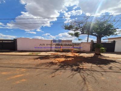 Terreno para Venda, em Bauru, bairro Jardim Marlia