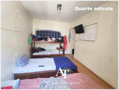 Casa para Venda, em So Paulo, bairro Conjunto Residencial Butant, 2 dormitrios, 2 banheiros, 2 vagas