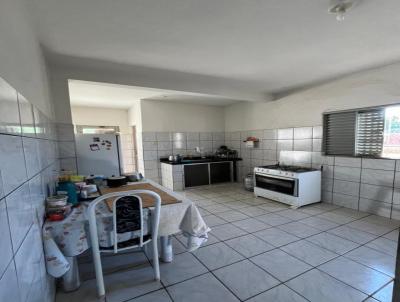 Casa para Venda, em Leopoldina, bairro Imperador, 3 dormitrios, 3 banheiros, 1 vaga