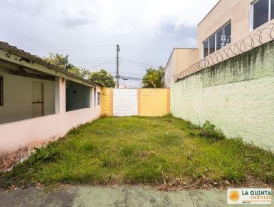 Casa para Venda, em So Paulo, bairro Jardim D`Abril, 7 dormitrios, 8 banheiros, 4 sutes, 4 vagas