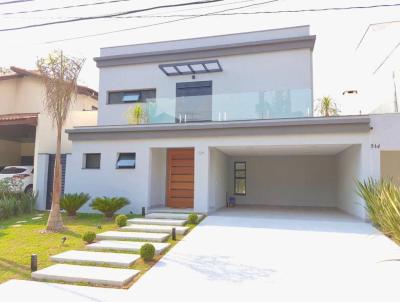 Casa Alto Padro para Venda, em Santana de Parnaba, bairro ALPHAVILLE, 4 dormitrios, 2 banheiros, 2 sutes