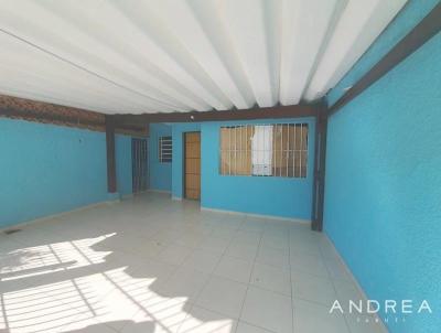 Sobrado para Venda, em So Paulo, bairro Jardim Ester Yolanda, 3 dormitrios, 3 banheiros, 1 sute, 2 vagas