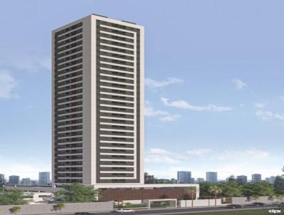 Apartamento para Venda, em Recife, bairro Boa Viagem, 3 dormitrios, 2 banheiros, 1 sute, 1 vaga