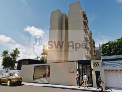 Apartamento para Venda, em São Paulo, bairro Jardim Santa Lucrécia, 2 dormitórios, 1 banheiro, 1 vaga