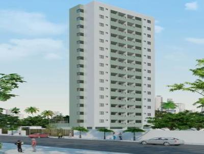 Apartamento para Venda, em Recife, bairro Boa Viagem, 3 dormitrios, 2 banheiros, 3 sutes, 1 vaga