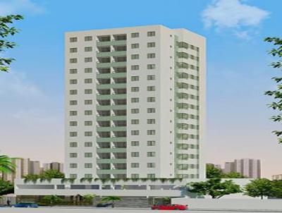 Apartamento para Venda, em Recife, bairro Boa Viagem, 3 dormitrios, 2 banheiros, 2 sutes, 1 vaga