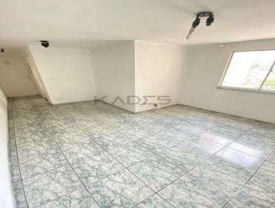 Apartamento para Venda, em So Paulo, bairro Vila Nova Cachoeirinha, 2 dormitrios, 1 banheiro, 1 vaga