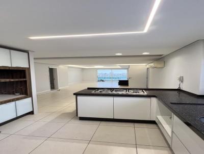 Apartamento para Venda, em Itaja, bairro Centro - Vista Mar Definitiva, 3 dormitrios, 3 banheiros, 1 sute, 2 vagas