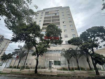 Apartamento para Venda, em Belo Horizonte, bairro So Luiz, 3 dormitrios, 2 banheiros, 1 sute, 2 vagas