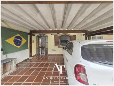 Casa em Condomnio para Venda, em So Paulo, bairro Jardim Jussara, 3 dormitrios, 3 banheiros, 1 sute, 4 vagas