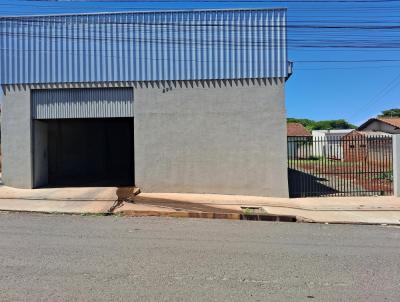 Barraco para Venda, em Mandaguari, bairro Jardim So Joo