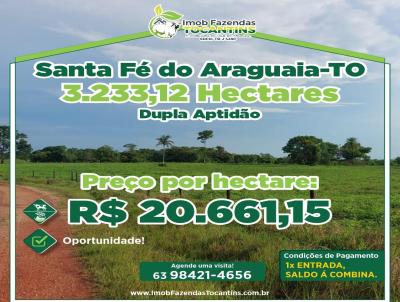 Fazenda para Venda, em , bairro 110