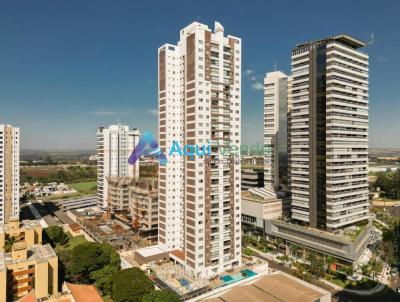 Apartamento para Venda, em Londrina, bairro Guanabara Parque Boulevard, 3 dormitrios, 3 banheiros, 1 sute, 3 vagas