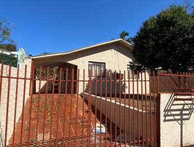 Lote para Venda, em Campo Mouro, bairro Jardim Horizonte