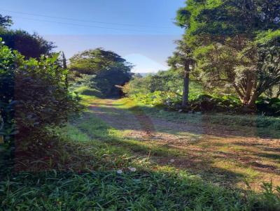 Stio / Chcara para Venda, em Concrdia, bairro Engenho Velho