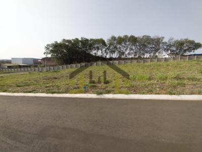 Terreno em Condomnio para Venda, em Piracicaba, bairro gua Seca