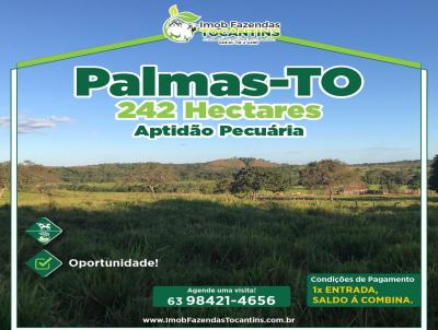 Fazenda para Venda, em , bairro 110