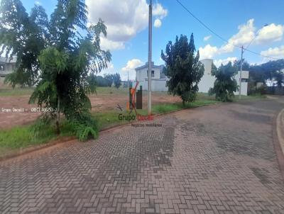 Terreno para Venda, em Jaboticabal, bairro CONDOMNIO BOURBON