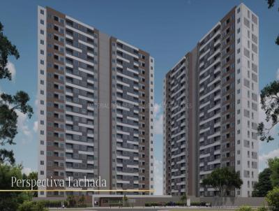 Apartamento para Venda, em Guarulhos, bairro Jardim Pres. Dutra, 2 dormitrios, 1 banheiro