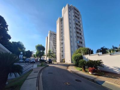 Apartamento para Locao, em Itupeva, bairro Centro, 2 dormitrios, 2 banheiros, 1 sute, 1 vaga