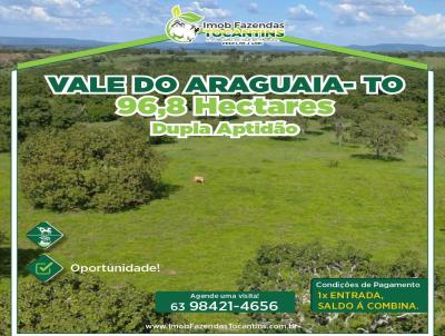 Fazenda para Venda, em , bairro 110