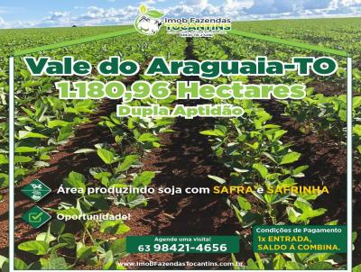 Fazenda para Venda, em , bairro 110