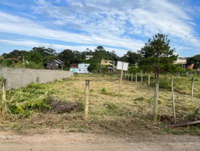 Terreno para Venda, em Imbituba, bairro Ibiraquera