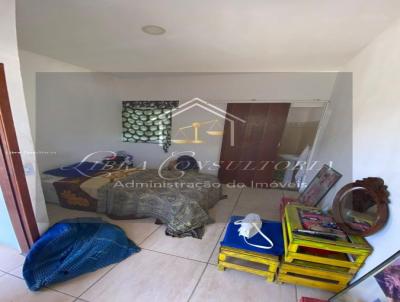 Casa 1 dormitrio para Venda, em Rio de Janeiro, bairro Bento Ribeiro, 1 dormitrio, 1 banheiro, 1 sute